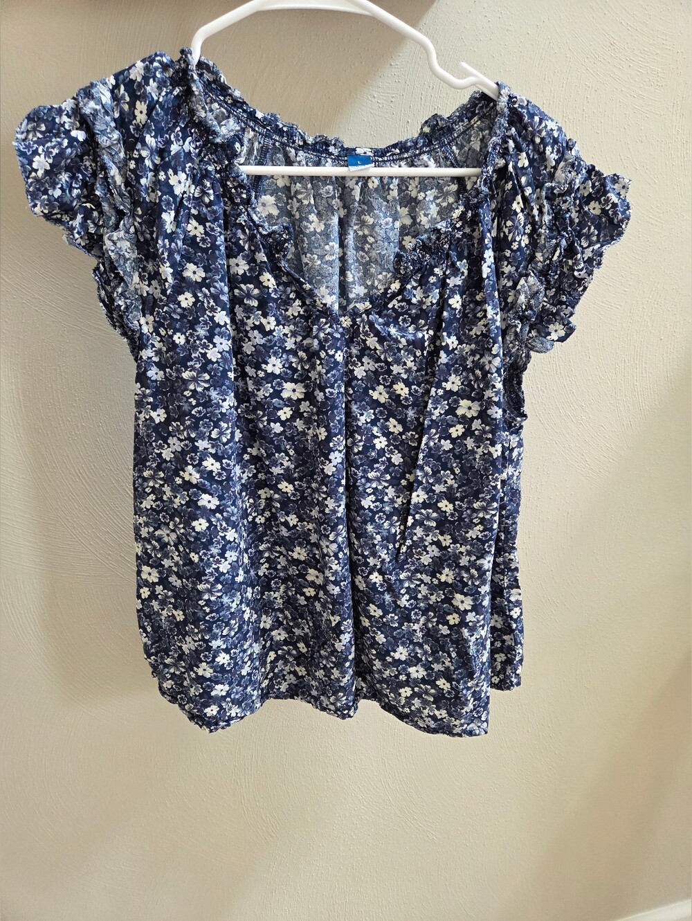 Old Navy Blouse